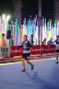 BIB: 
                            <button type="button" onclick="openModal(24065445)" class="btn btn-primary btn-sm float-right btn-popup" data-toggle="modal" data-target=".modal-high-quality">
                        <i class="fas fa-shopping-cart"></i> Add to Cart
                    </button>
                                            <button type="button" onclick="isThisMe(24065445, true)" class="btn btn-success btn-sm float-right btn-popup btn-isme hidden" data-toggle="tooltip" data-placement="bottom" title="นี่คือรูปของคุณใช่ไหม คลิกที่นี่เพื่อเอาเข้าอัลบั้ม">
                        <i class="fas fa-plus"></i> Add to album
                    </button>
                    <button type="button" onclick="isThisMe(24065445, false)" class="btn btn-warning btn-sm float-right btn-popup btn-isnotme hidden">
                        <i class="fas fa-ban"></i> Remove from album
                    </button>